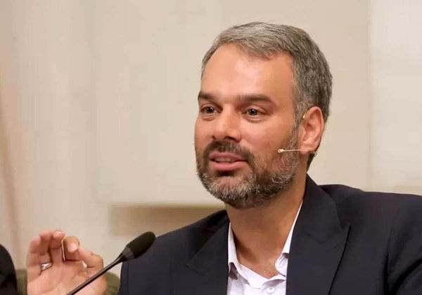 jalal rashidi .jpg